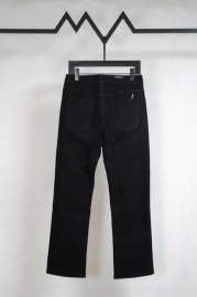 Picture of Balenciaga Jeans Long _SKUBalenciagasz28-36mmtxM22117970